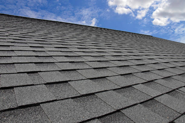 Best Asphalt Shingle Roofing  in Fanwood, NJ